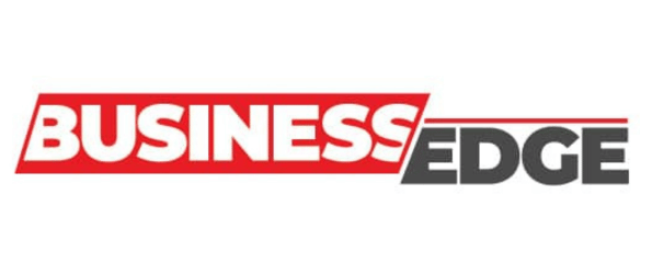 Business Edge Magazine